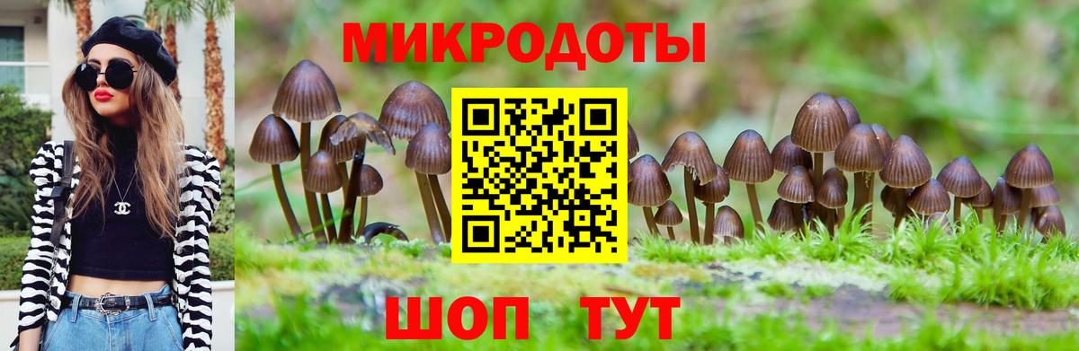 Галлюциногенные грибы ЛСД Тольятти